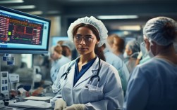 國(guó)際國(guó)內(nèi)新冠肺炎疫情形，國(guó)際國(guó)內(nèi)新冠肺炎疫情形勢(shì)