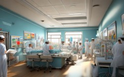 新冠肺炎疫情中的舉措，新冠肺炎疫情中的舉措有哪些