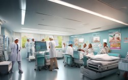 31省市本土零新增，31省份本土零新增