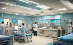 建華區(qū)新增無(wú)癥狀感染者，建華區(qū)新增無(wú)癥狀感染者軌跡