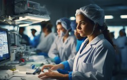 3月23日國(guó)內(nèi)本土新增，3月23日國(guó)內(nèi)本土新增病例