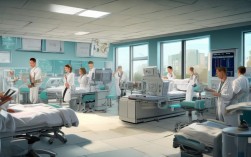 河北新增本土確診疫情，河北新增本土確診疫情最新消息