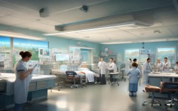 云南新增本土3，云南新增本土確診病例1例