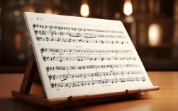 對(duì)你愛(ài)不完吉他譜，對(duì)你愛(ài)不完吉他譜原版