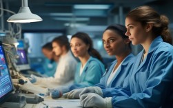 吉林新增本土79例，吉林新增本土79例病例