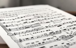 明日吉他譜，明日歌 吉他譜