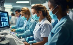 防控新冠疫情的重要意義，防控新冠疫情的重要意義是什么