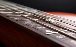 吉他18品，吉他18品20品24品那種好