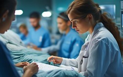 廣東新增3例本土無癥，廣東新增3例本土無癥狀感染者