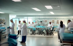 新冠疫情中國抗疫成就，新冠疫情中國抗疫成就有哪些