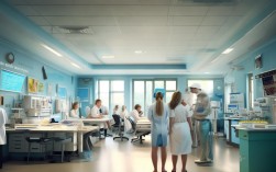 7月25日本土新增，7月25日本土新增病例