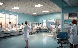 重慶新冠肺炎疫情官方，重慶新冠肺炎疫情官方通報(bào)