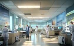 新冠疫情影響男性，新冠疫情影響男性性功能嗎