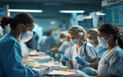 濟(jì)南槐蔭區(qū)本土新增疫情，濟(jì)南槐蔭區(qū)本土新增疫情病例