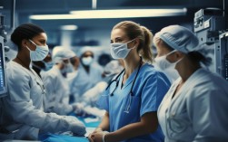 新冠疫情金融危機爆發(fā)，新冠疫情金融危機爆發(fā)的原因