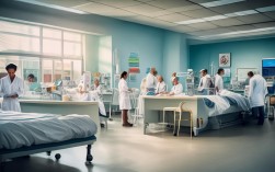 新冠肺炎疫情的防范，新冠肺炎疫情的防范措施