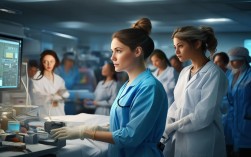 青島新冠疫情的情況，青島新冠疫情的情況如何