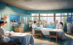 昨日本土新增多少例，昨日本土新增多少例了