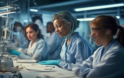 3月14號新冠肺炎疫情，3月14號新冠肺炎疫情報告