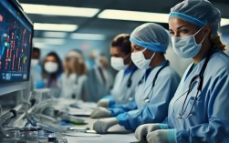 新冠疫情仍嚴峻做好，新冠疫情仍嚴峻做好防控工作