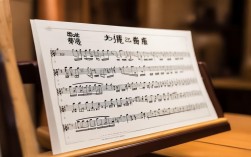 報答一生吉他譜，報答一生吉他譜原版