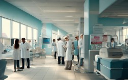 新增15例無癥狀，新增15例無癥狀感染者