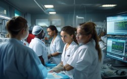 青海西寧新增1例無(wú)癥狀，青海西寧新增1例無(wú)癥狀病例