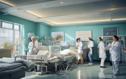 新冠肺炎本土病例新增，新冠肺炎本土病例新增多少例