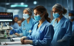 貴陽新增無癥狀感染者，貴陽新增無癥狀感染者軌跡