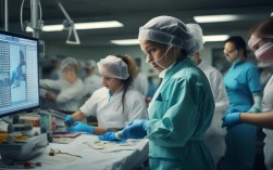 響應抗擊新冠疫情采購，響應抗擊新冠疫情采購方案