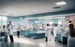 21日本土新增，21日 本土新增