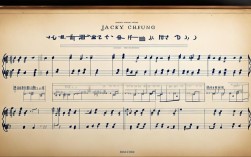 你說的吉他譜，你說的吉他譜張學(xué)友