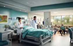 徐州新增本土確診數(shù)，徐州新增本土確診數(shù)據(jù)公布