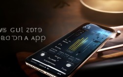 吉他調(diào)音器手機(jī)軟件，吉他調(diào)音器手機(jī)軟件下載