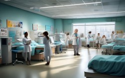 我國(guó)應(yīng)對(duì)新冠疫情的表現(xiàn)，我國(guó)應(yīng)對(duì)新冠疫情的表現(xiàn)有哪些