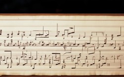 孩子氣吉他譜，孩子氣吉他譜原版