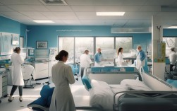 山東新增本土10，山東新增本土10號病例