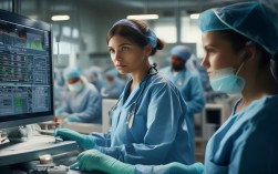 揚州本土新增確診人數(shù)，揚州本土新增確診人數(shù)多少