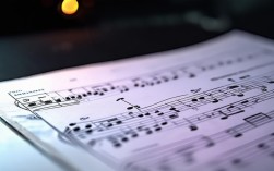 化物語(yǔ)吉他譜，化物語(yǔ)ed簡(jiǎn)譜