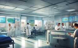 商丘新增本土確診行程，商丘新增本土確診行動(dòng)軌跡