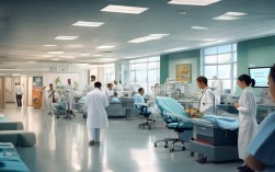 報告新增本土確診無癥狀，報告新增本土確診無癥狀是啥意思