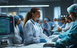 新增本土紅眼病，新增本土紅眼病病例