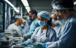 新冠疫情等待期，新冠疫情等待期是多久