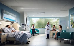 新冠肺炎疫情難題，新冠肺炎疫情難題有哪些