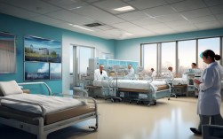 北京新增72例本土陽性，北京新增72例本土陽性病例