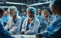 新冠疫情的情，新冠疫情的情況