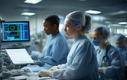 貴港平南新冠疫情，貴港平南新冠疫情最新消息