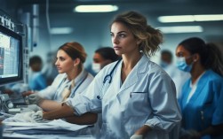 烏海本土新增病例，烏海本土新增病例最新消息