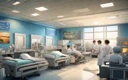 新冠疫情與工作，新冠疫情與工作的關(guān)系