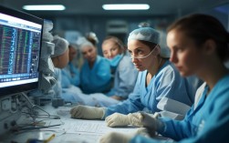 本次新冠疫情的感悟，本次新冠疫情的感悟心得